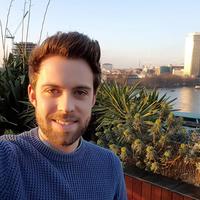 Отзыв от Альберт - Виза Destination Thailand